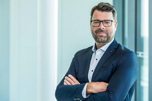 „Noch mindestens 10 Jahre Verbrennungsmotoren“