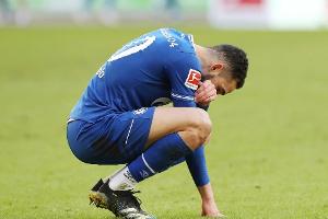 Bentaleb rechnet mit Schalke ab: "Mich kann nichts mehr schocken"