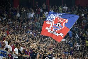 3. Liga: Aus des KFC Uerdingen steht bevor - Regelinsolvenzverfahren geplant