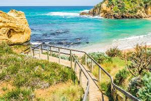 Victoria: Das hat der australische Staat für Naturliebhaber zu bieten