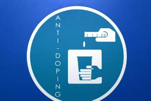 Anti-Doping-Gesetz: Kabinett beschließt Kronzeugenregelung