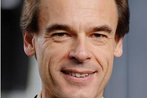 Volkmar Denner geht, Stefan Hartung übernimmt