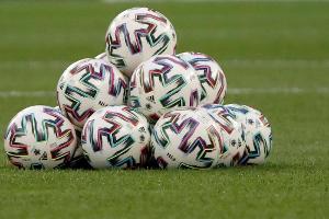 "Angespannte Personallage": Darmstadt verlegt Trainingslager