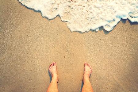 ThinkstockPhotos-526569066.jpg