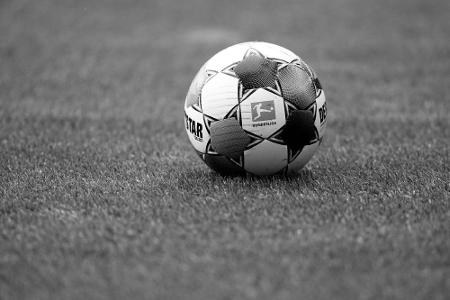 Ex-Nationalspieler Ex-Nationalspieler