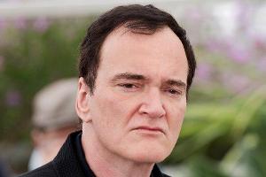 Quentin Tarantino: Nach dem zehnten Film ist wirklich Schluss