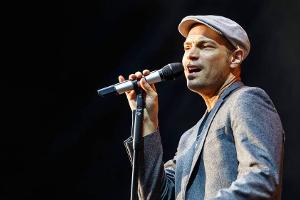 Roger Cicero: So wird die Trauerfeier in Hamburg