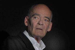 Schauspieler und Regisseur Hans-Michael Rehberg ist tot