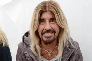 Medienberichte: Der Musiker Abi Ofarim ist tot