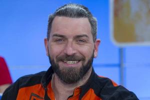 Nach Tod von Ingo Kantorek: Wie geht "Köln 50667" ohne ihn weiter?
