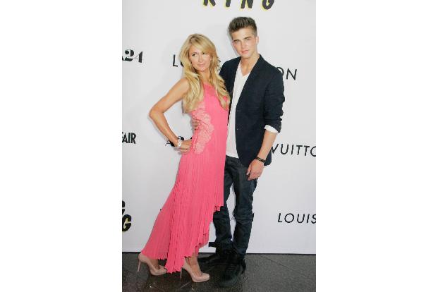 Bling Ring 2013 imago Picturelux.jpg