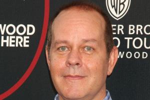 "Friends"-Star James Michael Tyler ist an Krebs erkrankt