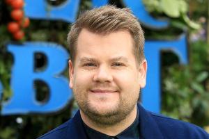 "Carpool Karaoke": "Friends"-Stars singen gemeinsam mit James Corden