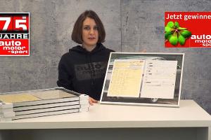 Gelbe Karten zu gewinnen