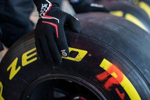 Der FIA-Sensor muss endlich her