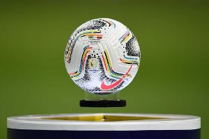 Drei weitere Coronafälle bei Copa America