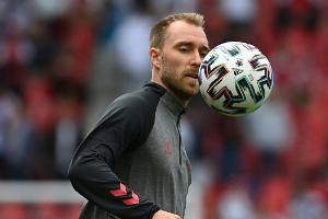 Fall Eriksen: Psychologe fordert Einsetzung einer Sonderkommission