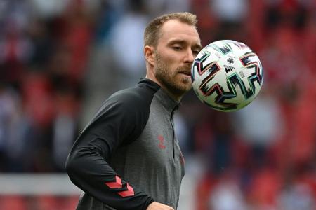 Fall Eriksen: Psychologe fordert Einsetzung einer Sonderkommission Fall Eriksen: Psychologe fordert Einsetzung einer Sonderkommission