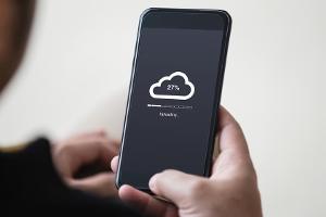 World Backup Day: So bringt man Smartphone-Daten in Sicherheit