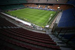 Inter meldet Verluste von 62,7 Millionen Euro