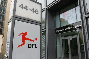 Ausbildung von DFB und DFL könnte für Bundesligamanager zur Pflicht werden