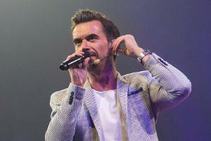 Wird Florian Silbereisen Dieter Bohlens Nachfolger bei "DSDS"?