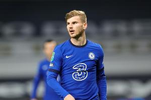 Beraterhonorare: Chelsea zahlt Agenten 41,4 Millionen Euro