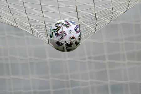 Auch Fußballverband Niedersachsen bricht Saison ab Auch Fußballverband Niedersachsen bricht Saison ab