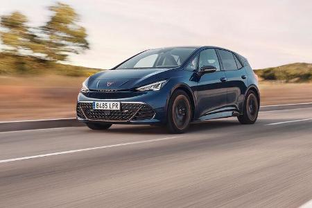 CUPRA-Born-Aurora-Blu