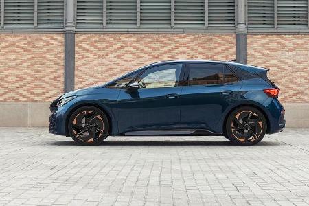 CUPRA-Born-Aurora-Blu