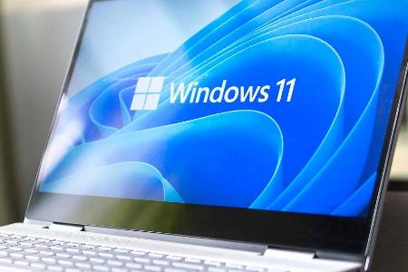 Microsoft verspricht seinen Kunden mit Microsoft verspricht seinen Kunden mit