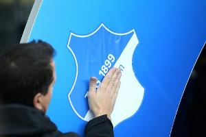 Hoffenheim startet Spendenkampagne für chronisch kranke Kinder