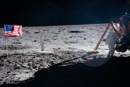 Apollo 11