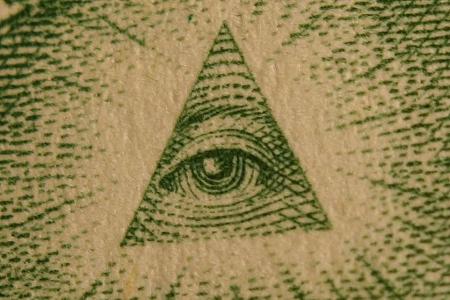 Illuminatus