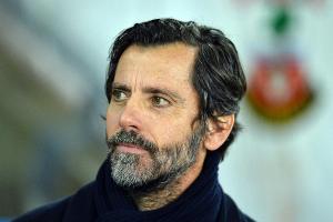 La Liga: Sanchez Flores übernimmt bei Getafe