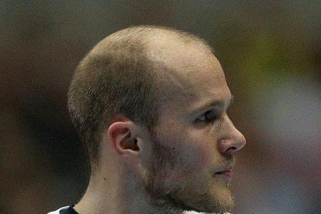 Handball: Magdeburg zieht souverän ins Halbfinale der Klub-WM ein Handball: Magdeburg zieht souverän ins Halbfinale der Klub-WM ein