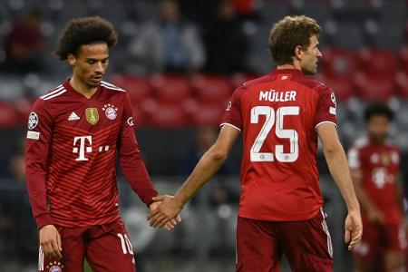 Die Sport-Höhepunkte am Sonntag, 3. Oktober Die Sport-Höhepunkte am Sonntag, 3. Oktober