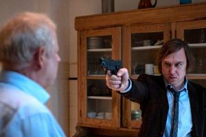 TV-Tipps am Sonntag