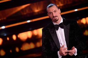 Zlatan Ibrahimović wird 40: Das sind seine legendärsten Sprüche