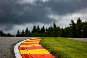 Schumacher-Rennstall mit drei Siegen auf dem Sachsenring