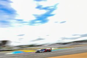 DTM: Lawson Titelfavorit vor dem Finale - Sieg für Auer