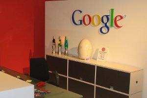 20 Jahre Google Deutschland: Zwischen Helene Fischer und Vuvuzela