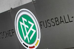 DFB-Präsidentenkonferenz für Beibehaltung von 50+1