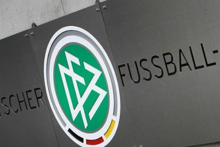 DFB-Präsidentenkonferenz für Beibehaltung von 50+1 DFB-Präsidentenkonferenz für Beibehaltung von 50+1