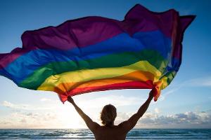Coming-out-Tag: Drei Dating-Apps für queere Menschen