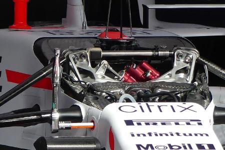 Red Bull - Formel 1 - GP Türkei - Istanbul - 7. Oktober 2021