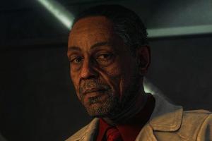 "Far Cry 6": Revolution im Karibikparadies