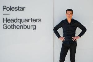 Polestar greift Porsche an