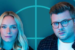 "Tatort" und "Polizeiruf" bekommen Begleit-Podcast