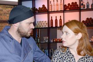 Das passiert heute in den Soaps